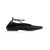Alohas "Rosemary" ballets flat Black