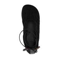 Incaltaminte Alohas Dama - Balerini Alohas Rosemary ballets flat Beige Femei (BM 17408610) - B-mall.ro