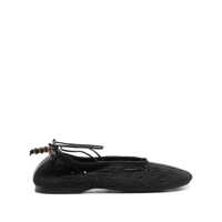 Balerini "Rosemary" ballets flat Femei