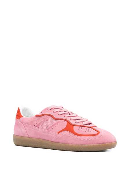 Sneakers Alohas TB 490 Rife Sea sneakers Pink Femei (BM 17408649) 2