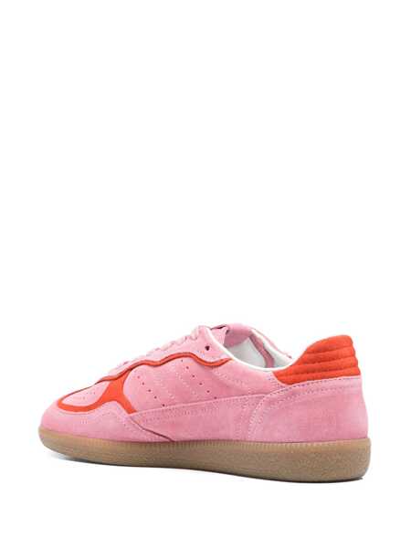 Sneakers Alohas TB 490 Rife Sea sneakers Pink Femei (BM 17408649) 3
