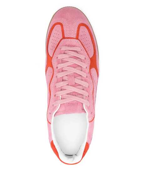 Sneakers Alohas TB 490 Rife Sea sneakers Pink Femei (BM 17408649) 4
