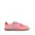 Alohas "TB 490 Rife Sea" sneakers Pink