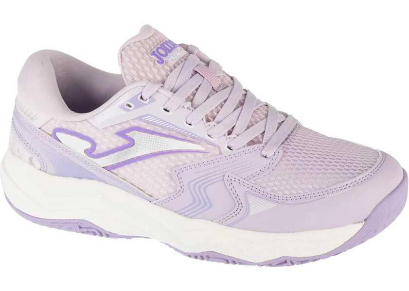 Pantofi fitness Joma V.Dynamic Lady 2519 Purple Femei (BM 17408653) 1