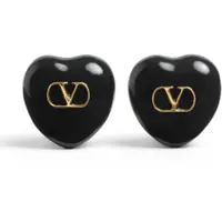 Cercei Coeur Royal Earrings Femei