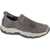 SKECHERS Slip-Ins Respected - Elgin Black