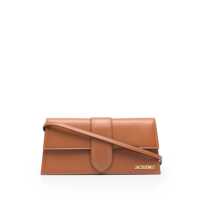 Genti de mana Jacquemus Le Bambino Long Bag Femei
