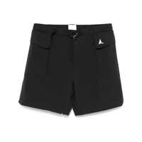 Pantaloni Roa Shorts Barbati