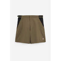 Pantaloni Roa Shorts Barbati