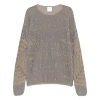 Pulovere Roa Knitwear Barbati