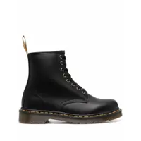 Incaltaminte Dr. Martens Dr. Martens Vegan 1460 Shoes