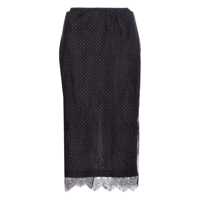 Fuste Aniye By Skirts Femei