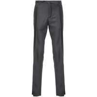 Pantaloni Incotex Trousers Clothing Barbati