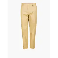 Pantaloni Dries Van Noten 00870-Philip 8398 M.W.Pants Clothing Barbati