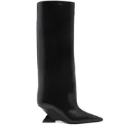 Bocanci The Attico Boots Femei