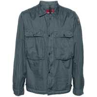 Geci Parajumpers Jannik Clothing Barbati