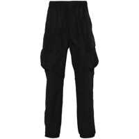 Pantaloni Parajumpers Edmund Clothing Barbati
