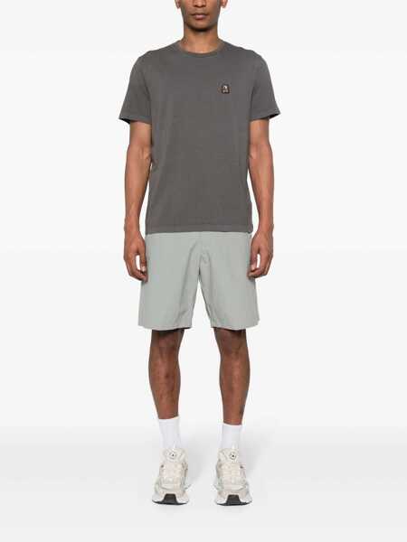 Pantaloni Parajumpers Parajumpers Ivan Clothing 0306 SHADOW Barbati (BM 17411322) 2