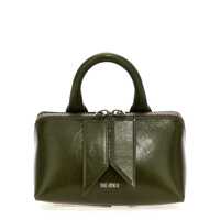 Genti de mana The Attico 'Friday' Mini Handbag Femei
