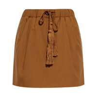 Fuste Max Mara Skirts Femei