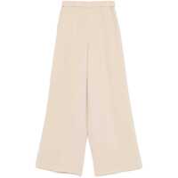 Pantaloni casual Max Mara Trousers Femei