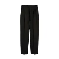 Pantaloni casual Max Mara Trousers Femei