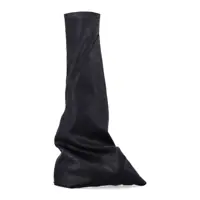 Sneakers Rick Owens Drkshdw Fetish Sneaks Femei