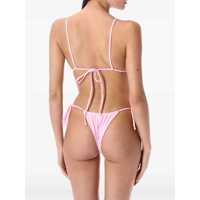 Imbracaminte Swim By Di Dama - Costume de baie Swim By Di Swim By Di Caprera Bikini BABY PINK Femei (BM 17411853) - B-mall.ro