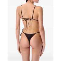 Imbracaminte Swim By Di Dama - Costume de baie Swim By Di Swim By Di Caprera Bikini Brown Femei (BM 17411859) - B-mall.ro