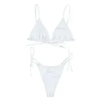 Costume de baie Swim By Di Caprera Bikini Femei