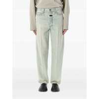 Blugi FEAR OF GOD Fear Of God 80S 5 Pockets Jean