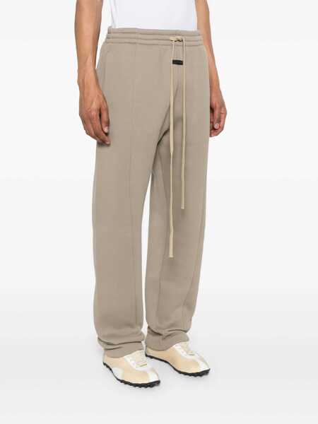 Pantaloni FEAR OF GOD Fear Of God Sweat Pants DUSTY BEIGE Barbati (BM 17411934) 3
