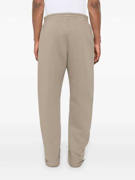 Pantaloni FEAR OF GOD Fear Of God Sweat Pants DUSTY BEIGE Barbati (BM 17411934) 4