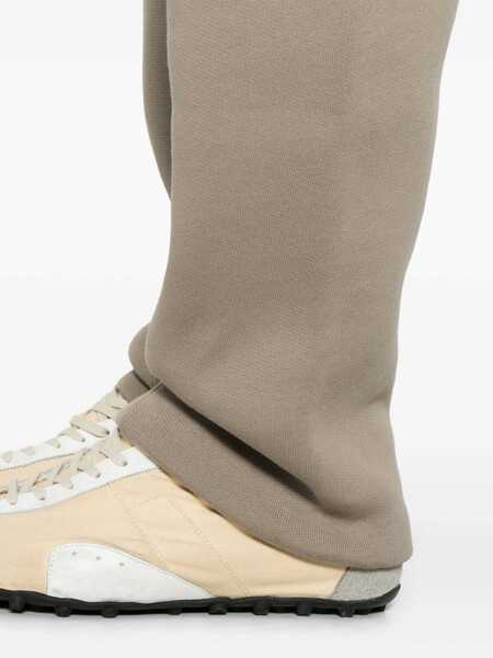 Pantaloni FEAR OF GOD Fear Of God Sweat Pants DUSTY BEIGE Barbati (BM 17411934) 5
