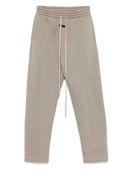 Pantaloni FEAR OF GOD Fear Of God Sweat Pants DUSTY BEIGE Barbati (BM 17411934) 1