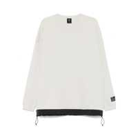 Pulovere Oakley Peak Sweatshirt Barbati