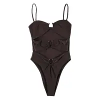 Costume de baie Swim By Di Malibu One-Piece Femei