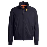 Paltoane Parajumpers Coats Barbati