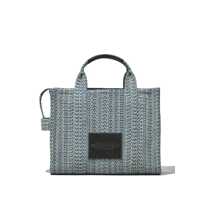 Genti de mana Marc Jacobs The Medium Tote Bags Femei