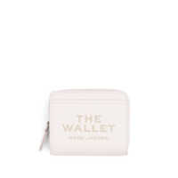 Portofele Marc Jacobs The Mini Compact Wallet Accessories Femei