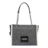 Genti de umar Marc Jacobs Dama - Genti de mana Marc Jacobs Marc Jacobs Bags GREY Femei (BM 17412246) - B-mall.ro