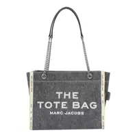 Genti de mana Marc Jacobs Bags Femei