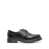 Pantofi eleganti Dr. Martens Dr. Martens 1461 Ga Shoes