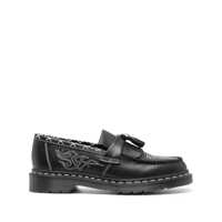 Mocasini Dr. Martens Dr. Martens Adrian Ga Shoes