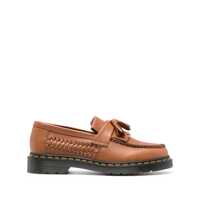 Mocasini Dr. Martens Dr. Martens Adrian Woven Shoes