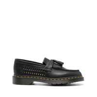 Mocasini Dr. Martens Dr. Martens Adrian Woven Shoes