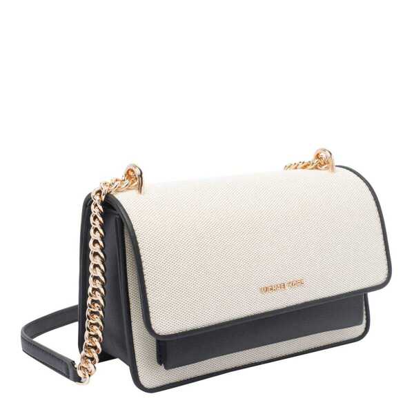 Genti de umar Michael Kors Michael Kors Bags Black Femei (BM 17412381) 2