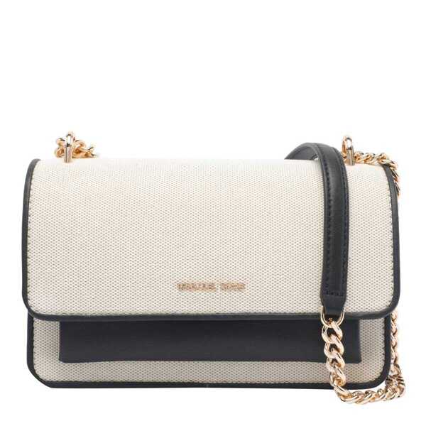 Genti de umar Michael Kors Michael Kors Bags Black Femei (BM 17412381) 1