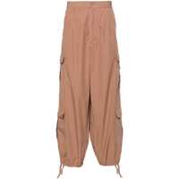 Pantaloni Emporio Armani Emporio Armani Trouser Clothing