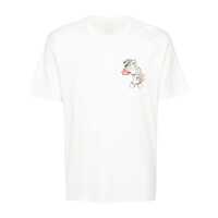 Tricouri Emporio Armani T-Shirt Clothing Barbati